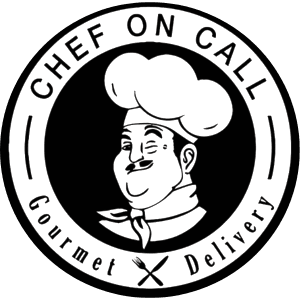 Chef on Call