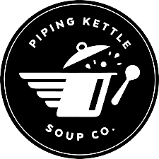 Piping Kettle Soup Co.