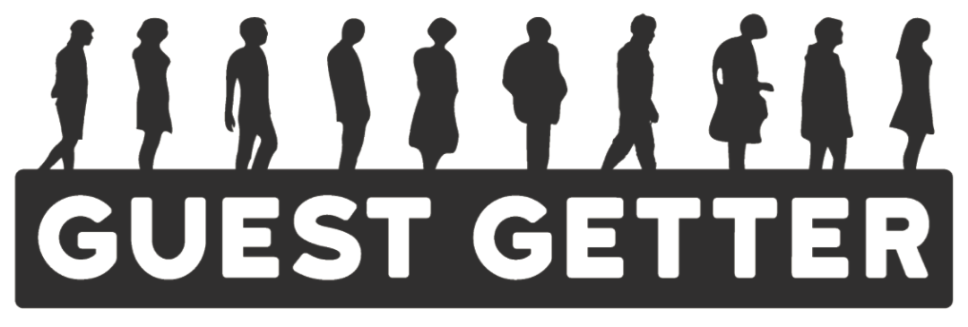Guest Getter